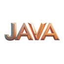 Learn Java APK