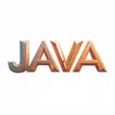 Learn Java
