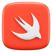 Learn Swift icon