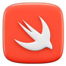 APK Learn Swift