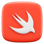 Learn Swift