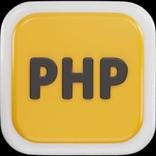 Learn PHP