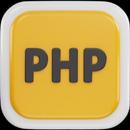 Learn PHP APK