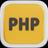 Learn PHP APK
