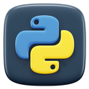 Learn Python APK