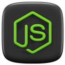 Learn JavaScript APK