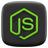 Learn JavaScript APK