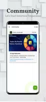 Learn JavaScript Ekran Görüntüsü 5