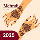 Mehndi Design Simple Easy APK