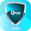 3X VPN Master APK