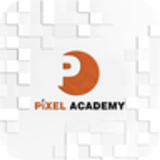 Pixel Academy آئیکن