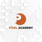 Pixel Academy icône