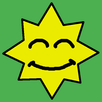 Toddler Wake Clock APK
