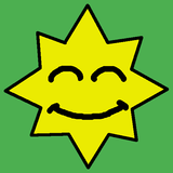 Toddler Wake Clock icon