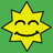 Toddler Wake Clock APK