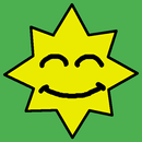 Toddler Wake Clock APK