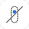 Volume Panel Hider APK