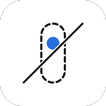 Volume Panel Hider icon