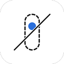 APK Volume Panel Hider