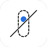 Volume Panel Hider APK