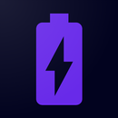 Android Animation APK