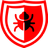 Test Virus APK