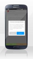 Test Virus Screenshot 1