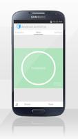 Antivirus for Android capture d'écran 1