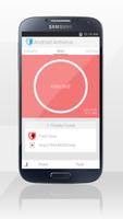 Antivirus for Android imagem de tela 3