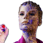 Statistics Learning for Data S simgesi