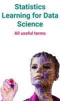 Statistics Learning for Data S gönderen