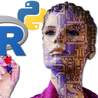 Data Science using R & Python  simgesi