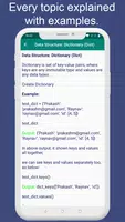 Data Science using R & Python  Ekran Görüntüsü 4