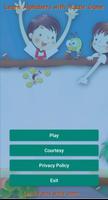 Learn Alphabets with Puzzle Game screenshot 3