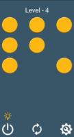 Num Memory - Sharpen your memory with number game screenshot 2