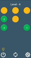 Num Memory - Sharpen your memory with number game screenshot 3