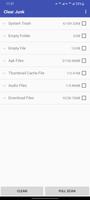 Assistant for Android تصوير الشاشة 3