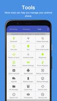 برنامه‌نما Assistant Pro for Android عکس از صفحه