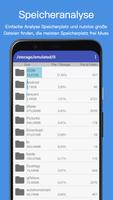 Assistant Pro for Android Screenshot 2