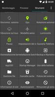 1 Schermata Assistant Pro for Android