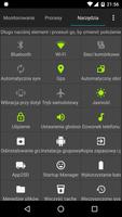 Assistant Pro for Android screenshot 1