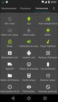 Assistant Pro for Android imagem de tela 1
