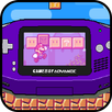 APK GBA Emulator APK