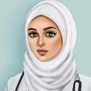 صور بنات كيرلي كيوت APK