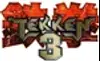 Tekken 3 Mod Apk 