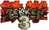 Tekken 3