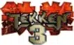 Tekken 3