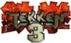ikon Tekken 3