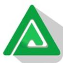 AndroidAPKsFree APK