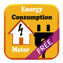 Electric Consumption Meter APK